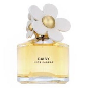 New Marc Jacobs Daisy EDT 1.7